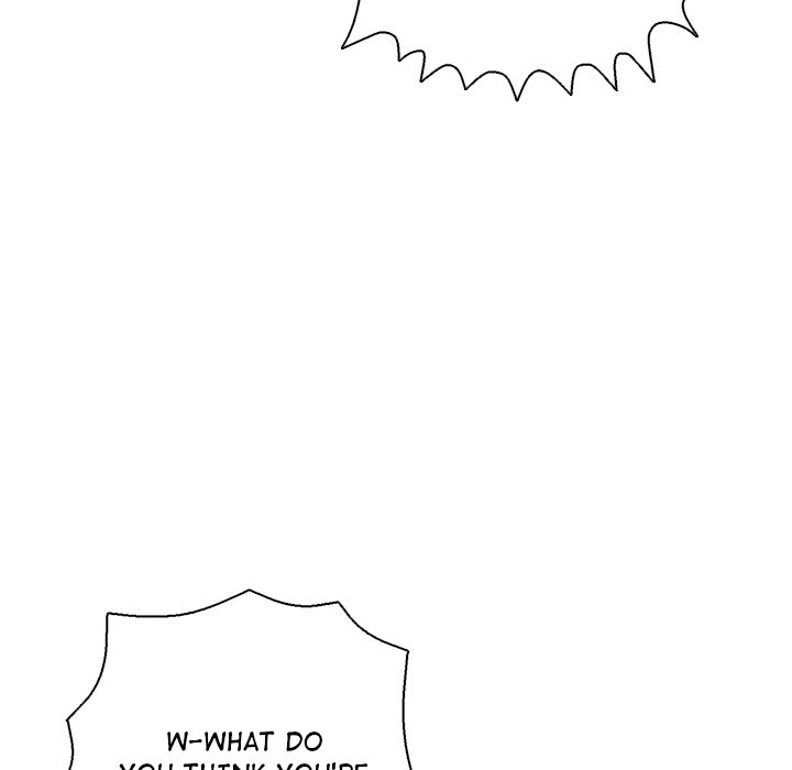 One More Time (Seokhyeon) Chapter 42 - Page 47