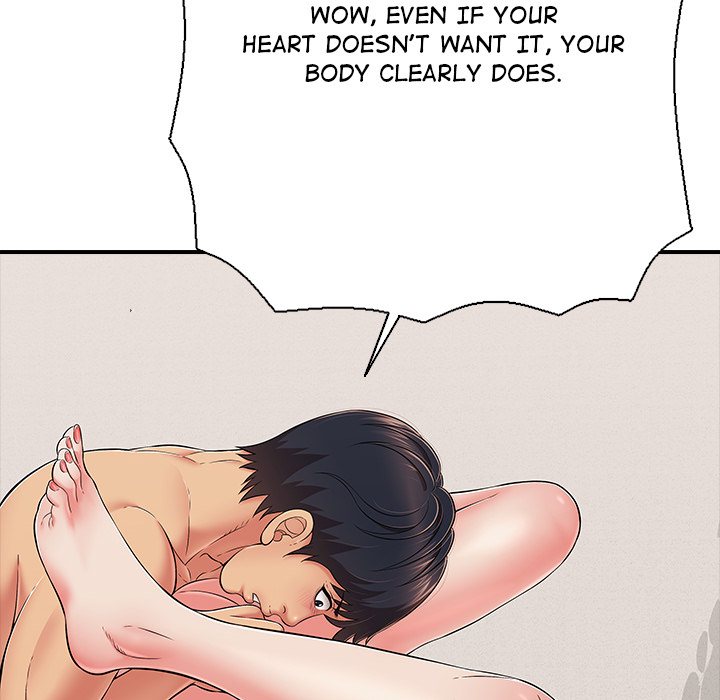 One More Time (Seokhyeon) Chapter 42 - Page 51