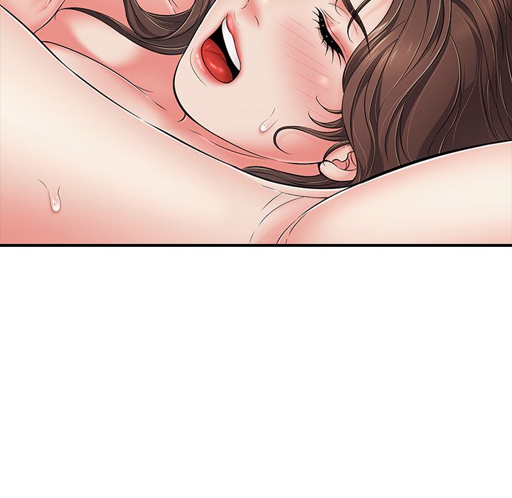 One More Time (Seokhyeon) Chapter 42 - Page 57