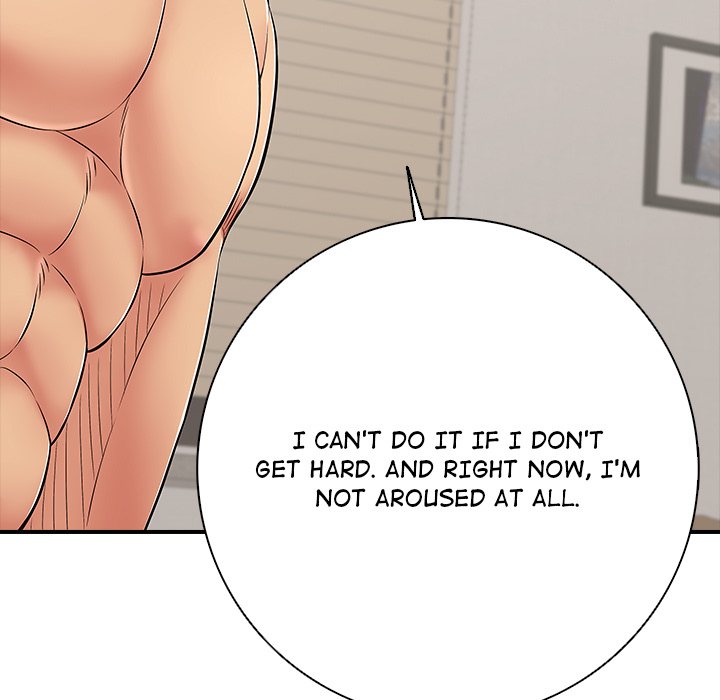 One More Time (Seokhyeon) Chapter 42 - Page 7