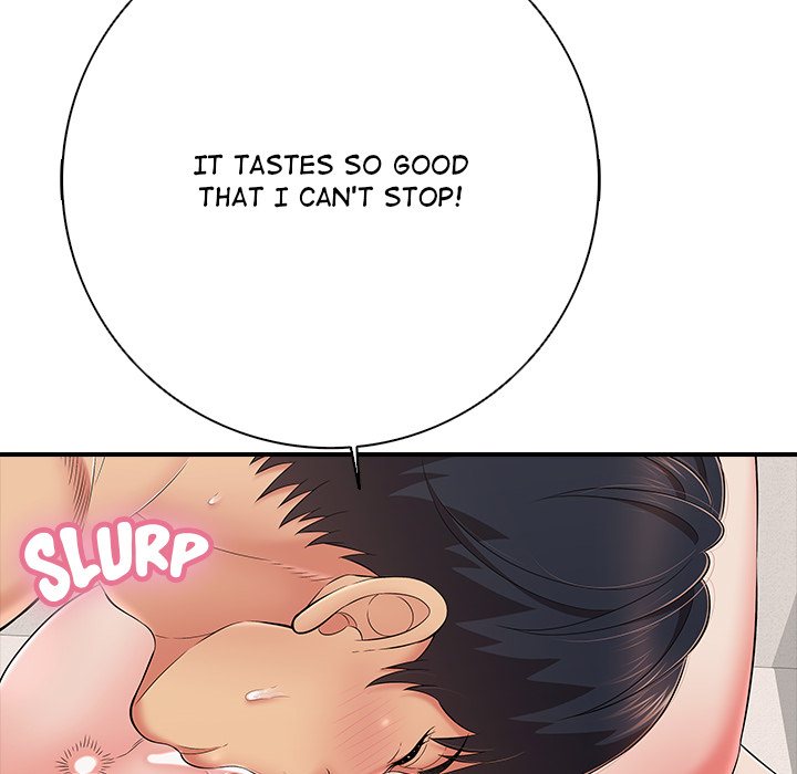 One More Time (Seokhyeon) Chapter 42 - Page 61