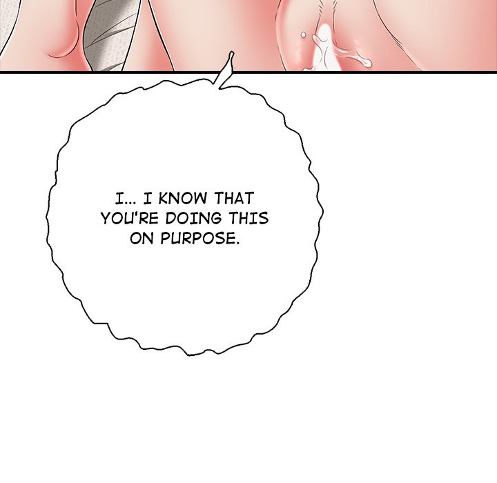 One More Time (Seokhyeon) Chapter 42 - Page 65