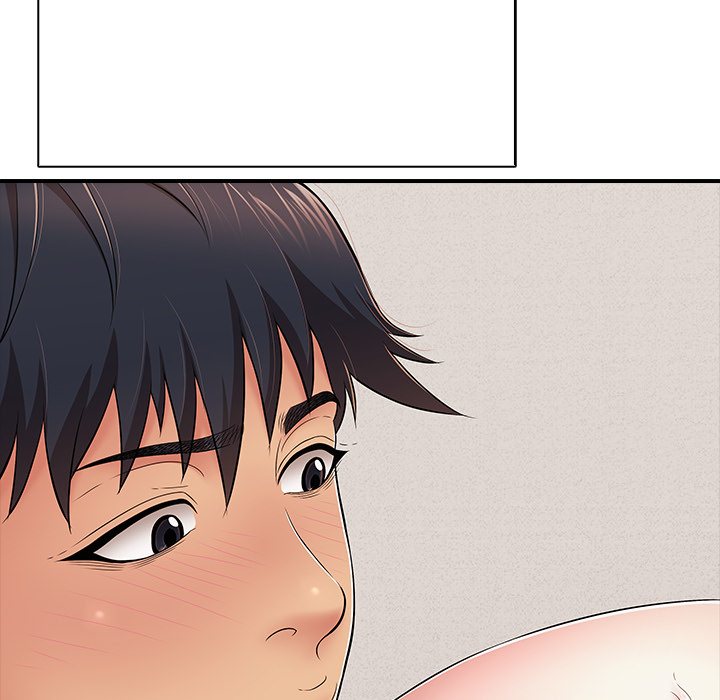 One More Time (Seokhyeon) Chapter 42 - Page 69