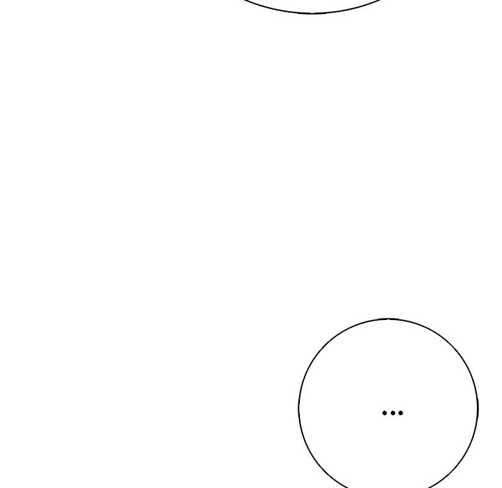One More Time (Seokhyeon) Chapter 42 - Page 8