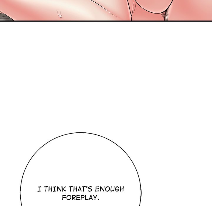 One More Time (Seokhyeon) Chapter 42 - Page 74