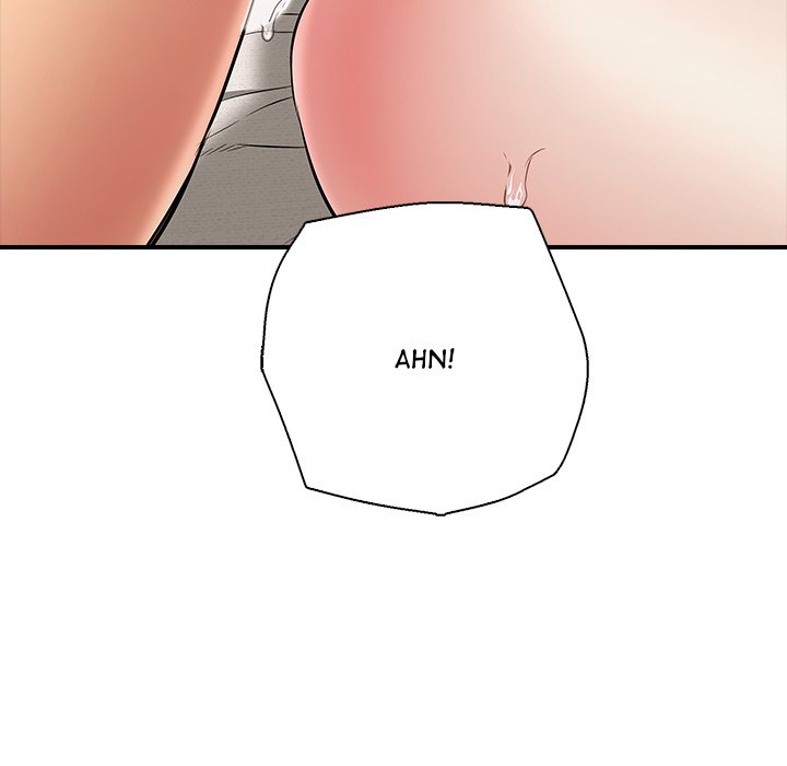 One More Time (Seokhyeon) Chapter 42 - Page 78