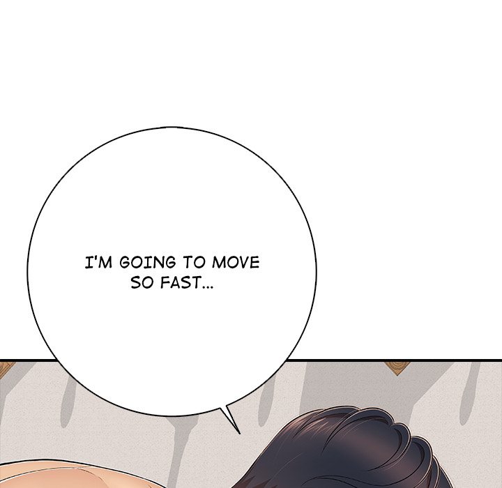 One More Time (Seokhyeon) Chapter 42 - Page 81