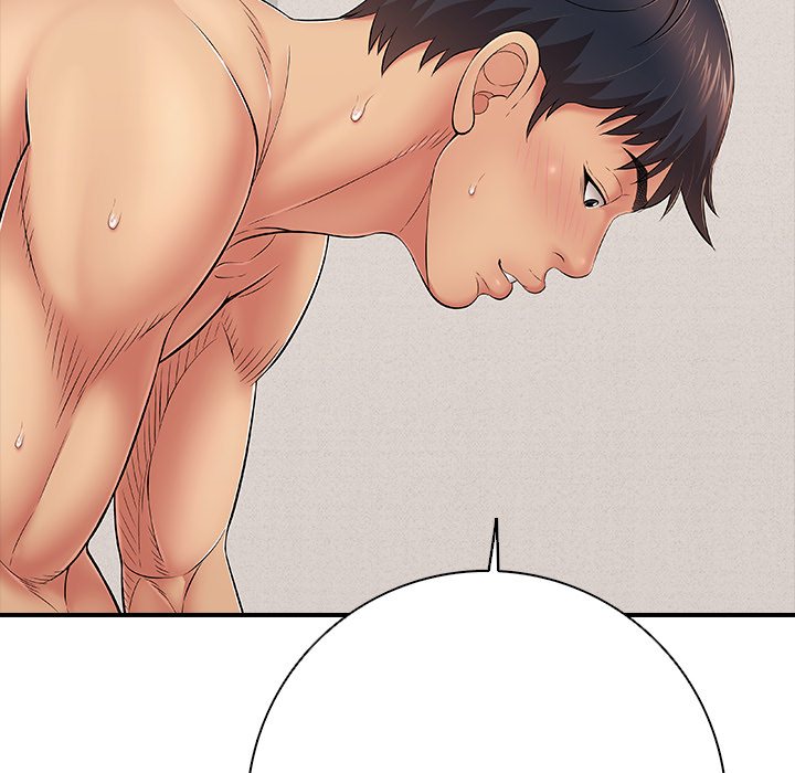 One More Time (Seokhyeon) Chapter 42 - Page 82