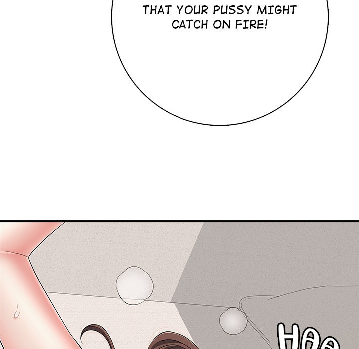 One More Time (Seokhyeon) Chapter 42 - Page 83