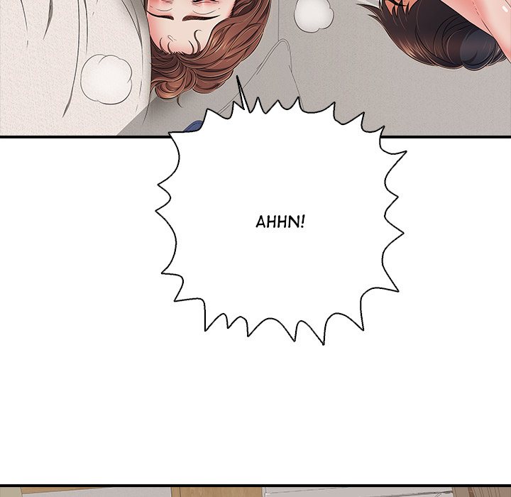One More Time (Seokhyeon) Chapter 42 - Page 89