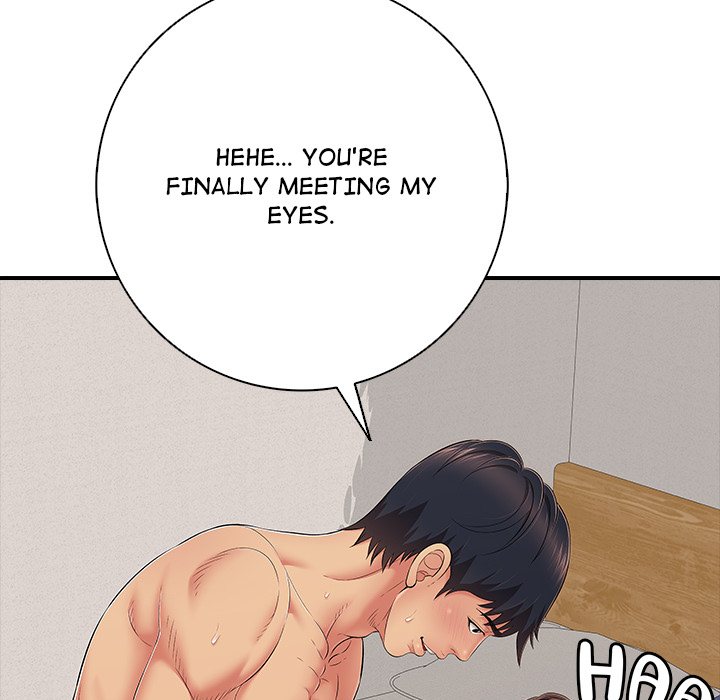 One More Time (Seokhyeon) Chapter 42 - Page 94