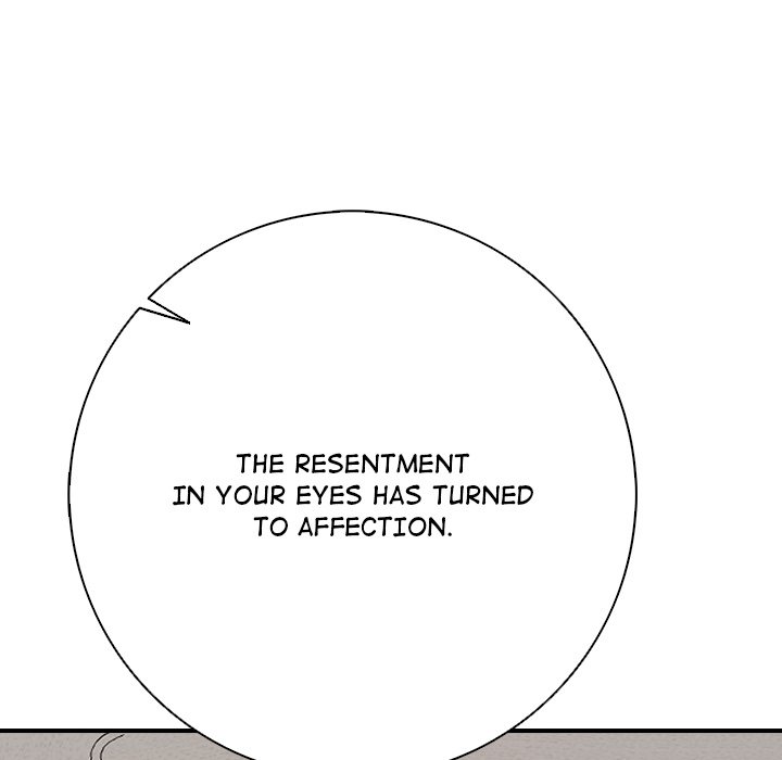 One More Time (Seokhyeon) Chapter 42 - Page 96