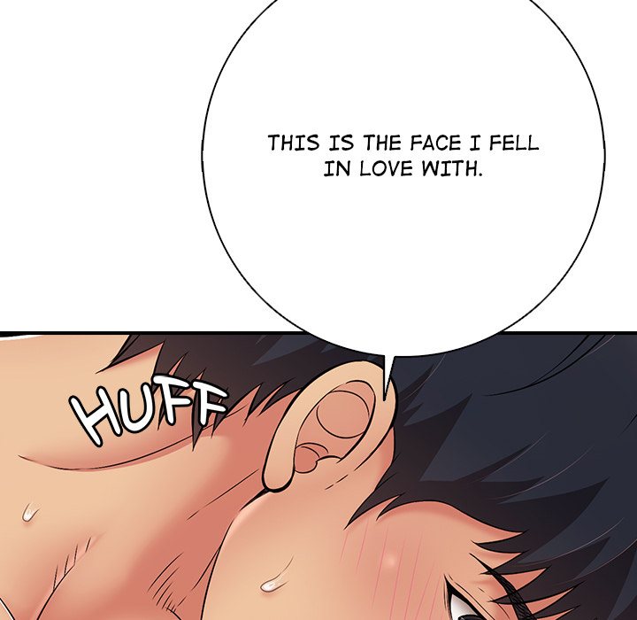 One More Time (Seokhyeon) Chapter 42 - Page 99