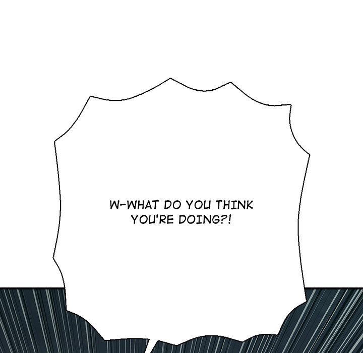 One More Time (Seokhyeon) Chapter 43 - Page 103