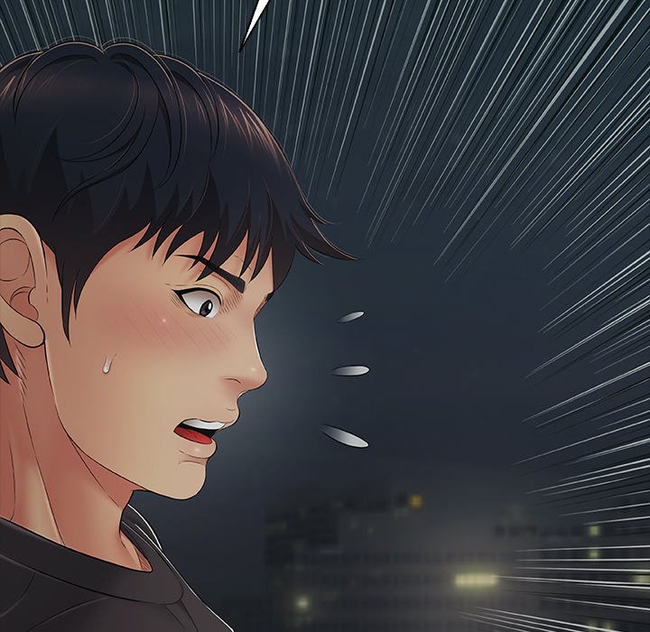 One More Time (Seokhyeon) Chapter 43 - Page 104