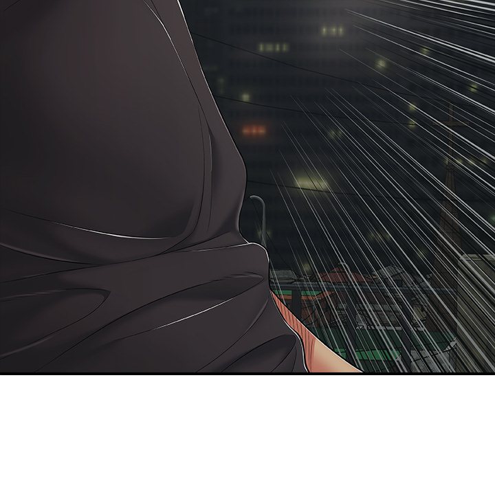 One More Time (Seokhyeon) Chapter 43 - Page 105