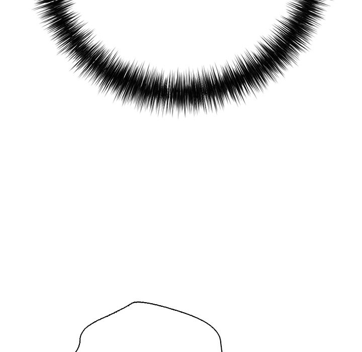 One More Time (Seokhyeon) Chapter 43 - Page 121