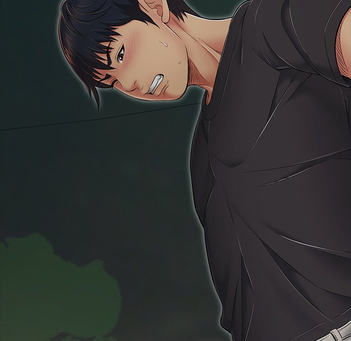 One More Time (Seokhyeon) Chapter 43 - Page 123