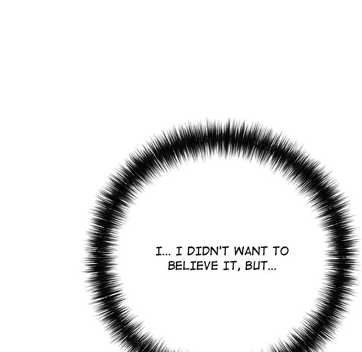 One More Time (Seokhyeon) Chapter 43 - Page 131