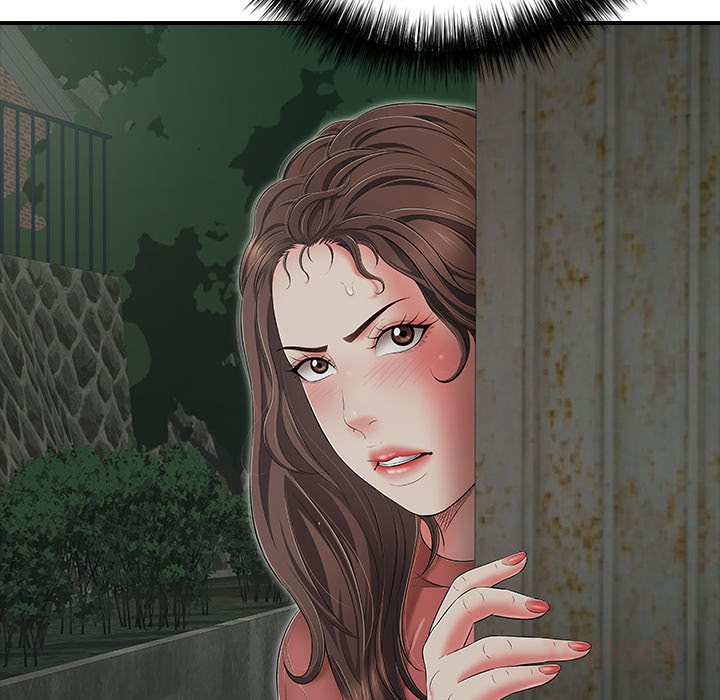 One More Time (Seokhyeon) Chapter 43 - Page 132