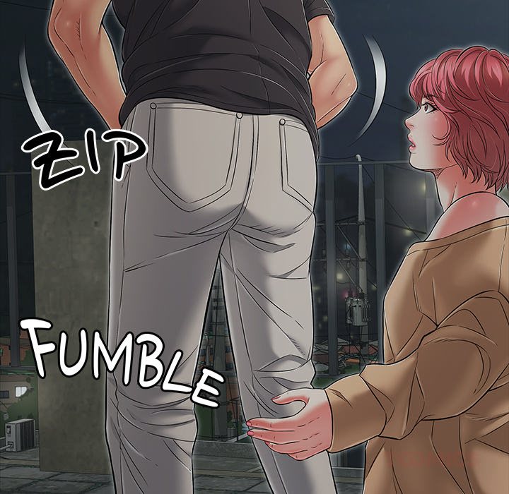 One More Time (Seokhyeon) Chapter 43 - Page 140