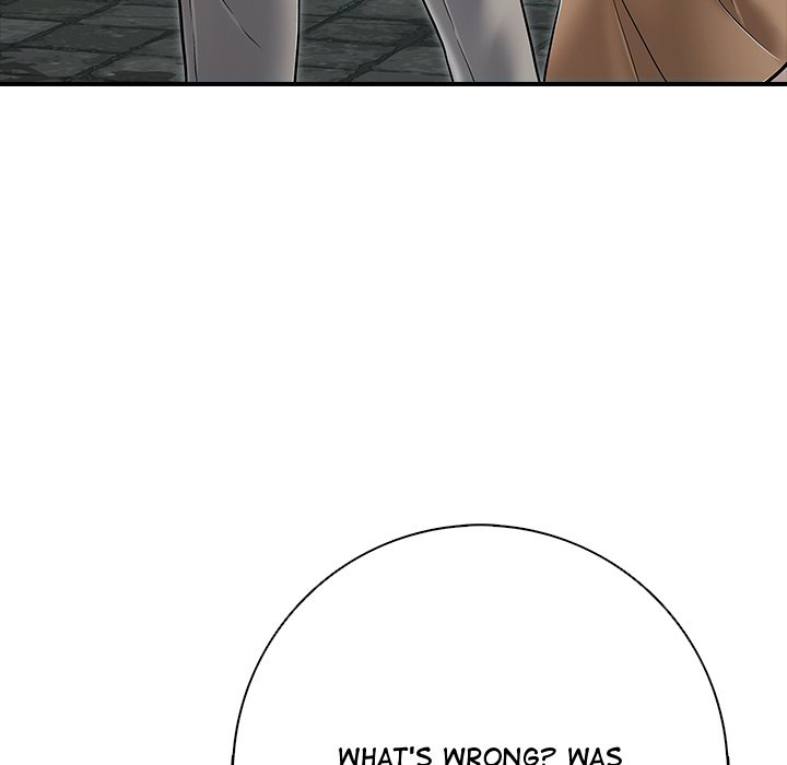 One More Time (Seokhyeon) Chapter 43 - Page 141