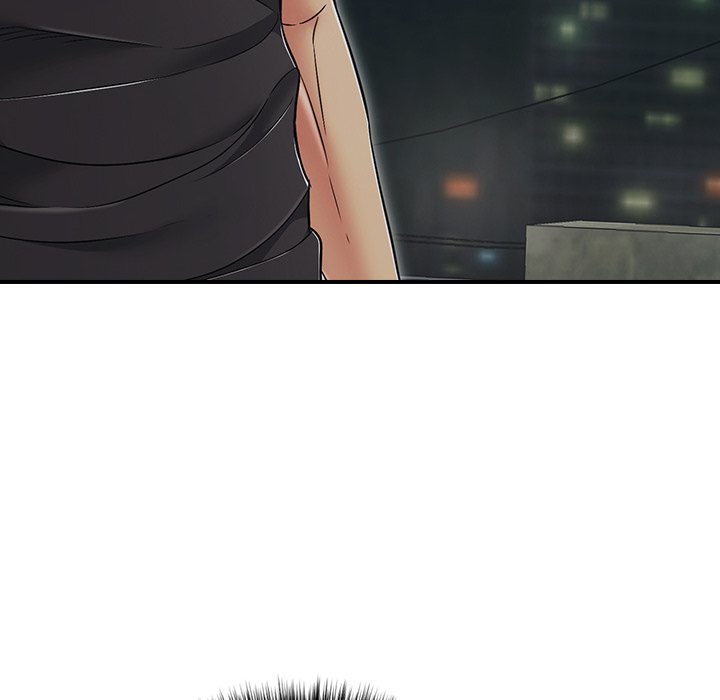One More Time (Seokhyeon) Chapter 43 - Page 149