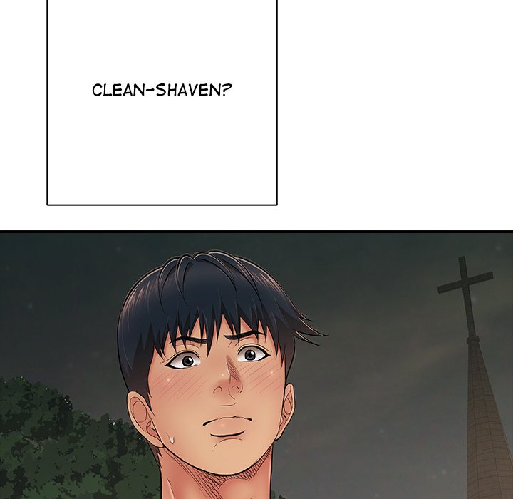One More Time (Seokhyeon) Chapter 43 - Page 16