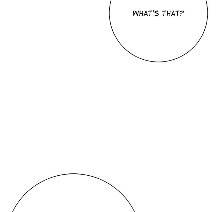 One More Time (Seokhyeon) Chapter 43 - Page 152