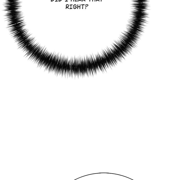 One More Time (Seokhyeon) Chapter 43 - Page 160