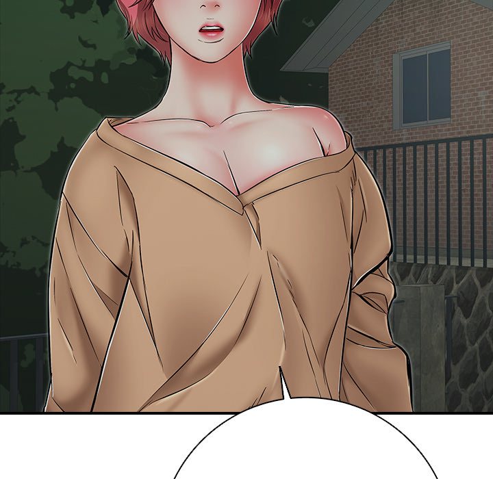 One More Time (Seokhyeon) Chapter 43 - Page 162
