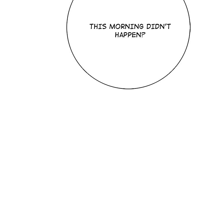 One More Time (Seokhyeon) Chapter 43 - Page 163