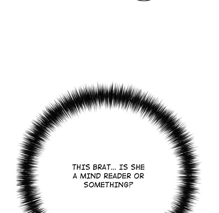 One More Time (Seokhyeon) Chapter 43 - Page 166