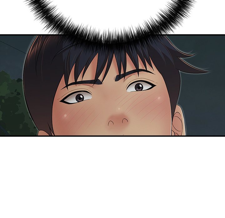 One More Time (Seokhyeon) Chapter 43 - Page 167