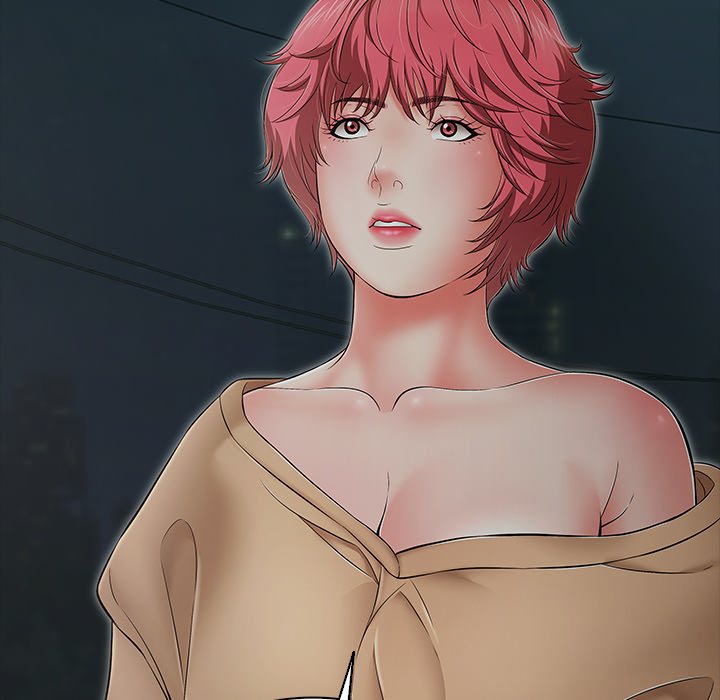 One More Time (Seokhyeon) Chapter 43 - Page 169