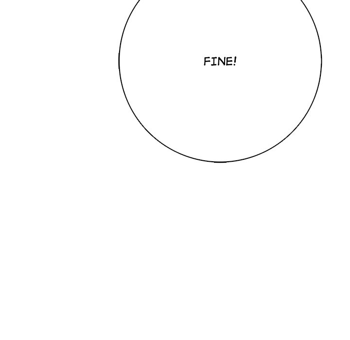 One More Time (Seokhyeon) Chapter 43 - Page 173
