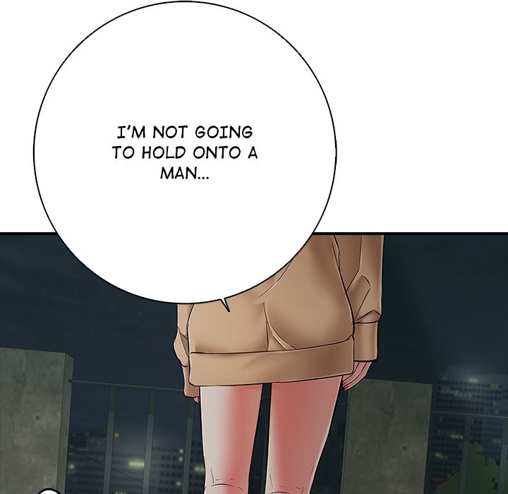One More Time (Seokhyeon) Chapter 43 - Page 174