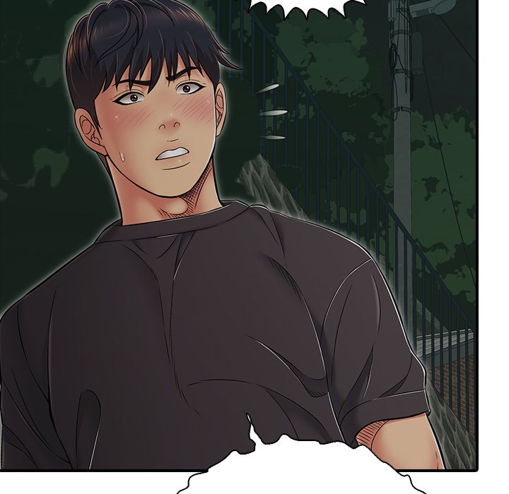 One More Time (Seokhyeon) Chapter 43 - Page 177