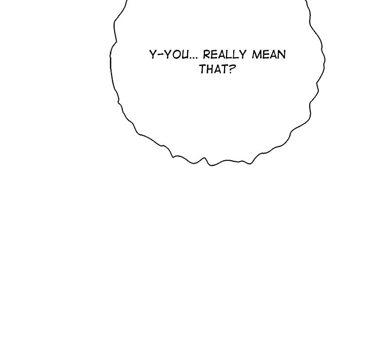 One More Time (Seokhyeon) Chapter 43 - Page 178