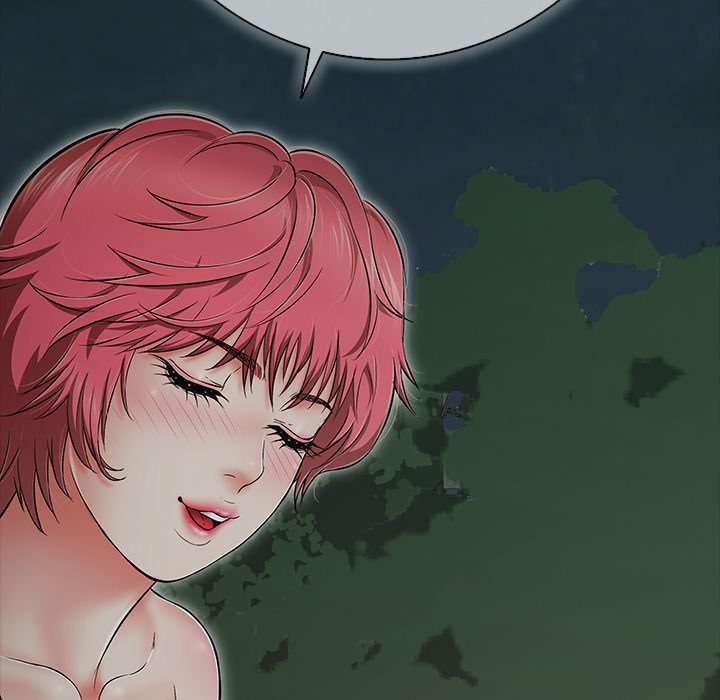 One More Time (Seokhyeon) Chapter 43 - Page 184