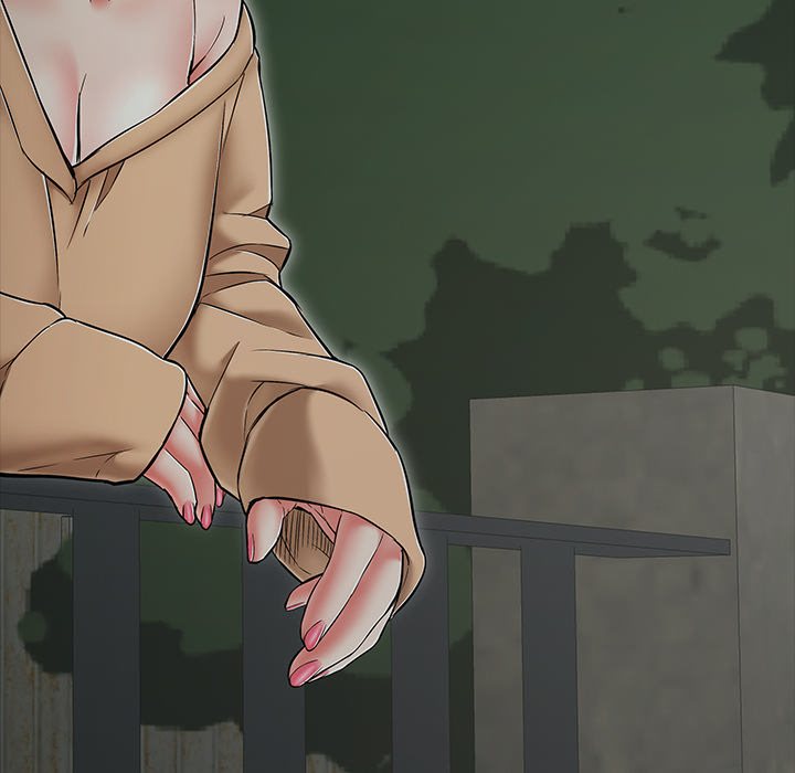One More Time (Seokhyeon) Chapter 43 - Page 185