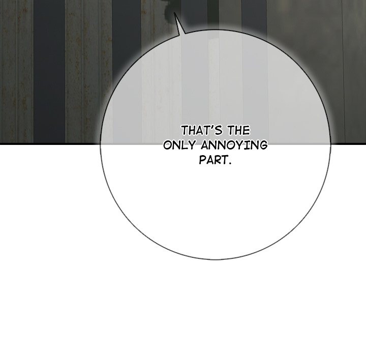 One More Time (Seokhyeon) Chapter 43 - Page 186