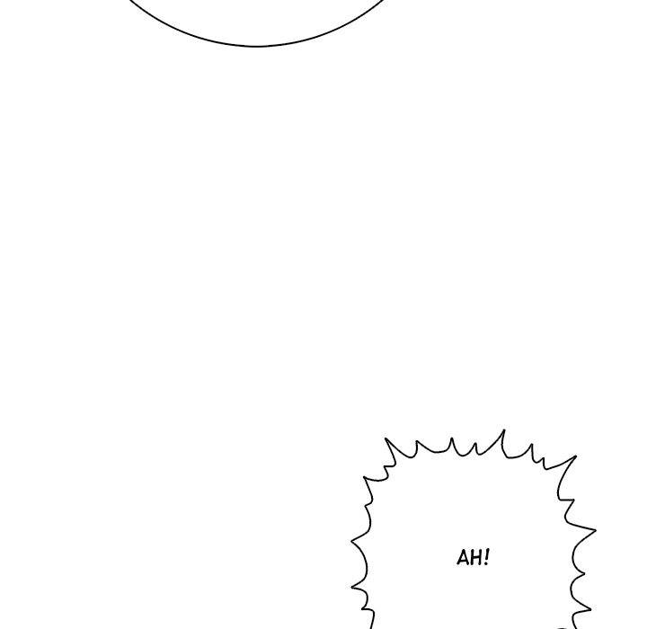 One More Time (Seokhyeon) Chapter 43 - Page 189