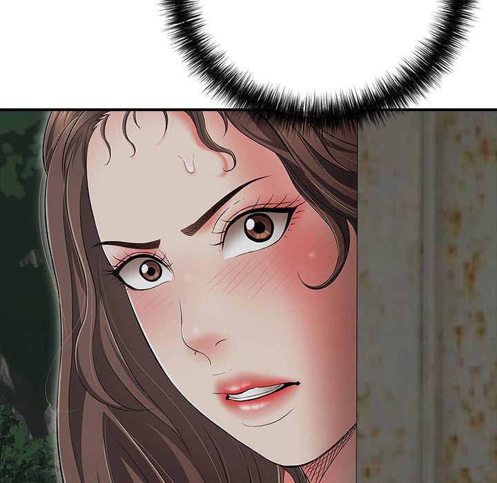 One More Time (Seokhyeon) Chapter 43 - Page 192