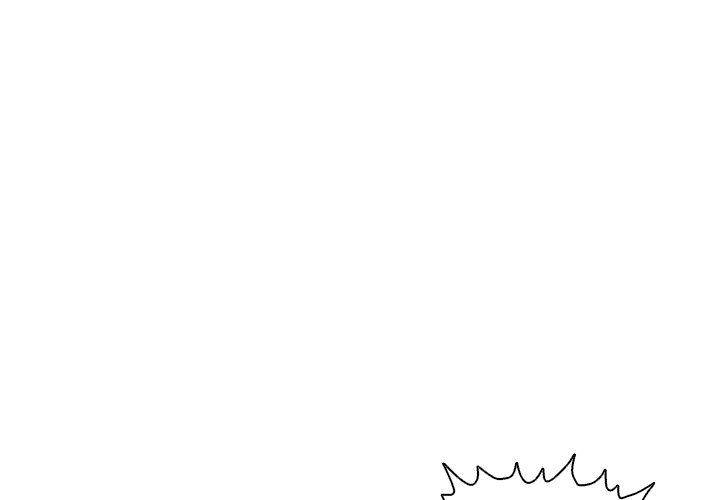 One More Time (Seokhyeon) Chapter 43 - Page 3