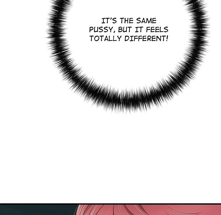 One More Time (Seokhyeon) Chapter 43 - Page 24