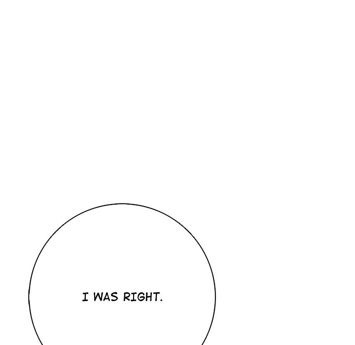 One More Time (Seokhyeon) Chapter 43 - Page 26