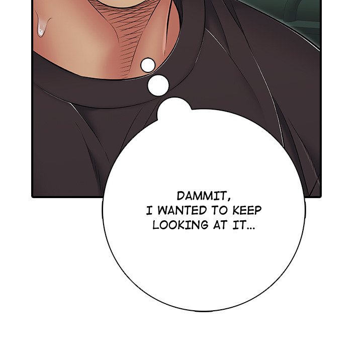 One More Time (Seokhyeon) Chapter 43 - Page 30