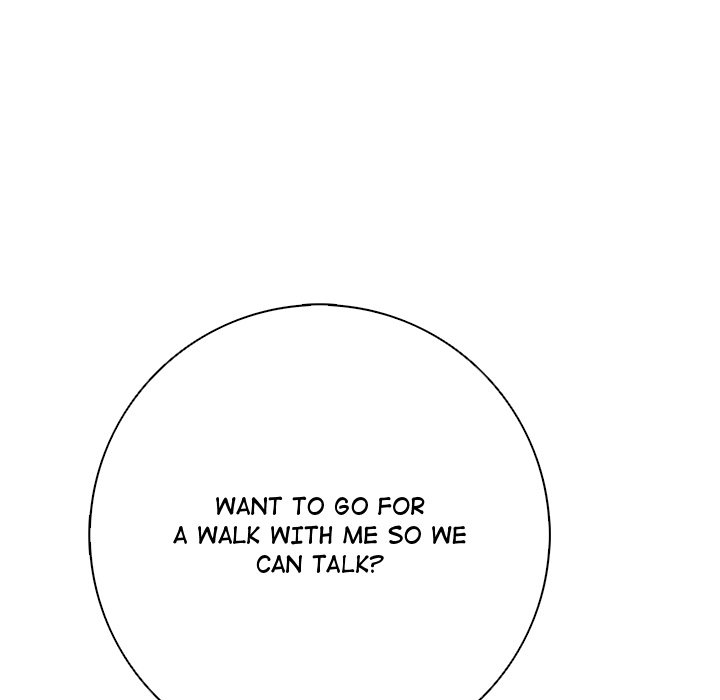 One More Time (Seokhyeon) Chapter 43 - Page 31