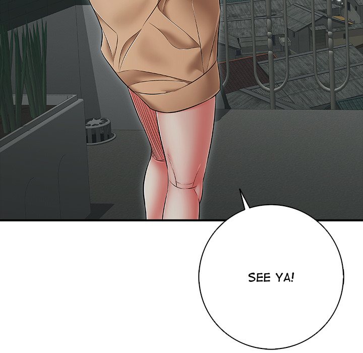 One More Time (Seokhyeon) Chapter 43 - Page 43